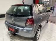 Vw / Polo 1.6