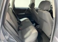Vw / Polo 1.6
