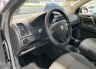 Vw / Polo 1.6