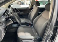 Vw / Polo 1.6