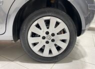 Vw / Polo 1.6