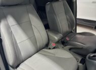 HYUNDAI /TUCSON  2.0 MPFI GLS 16V 143CV 2WD FLEX 4P AUTOMÁTICO