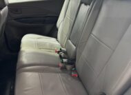 HYUNDAI /TUCSON  2.0 MPFI GLS 16V 143CV 2WD FLEX 4P AUTOMÁTICO