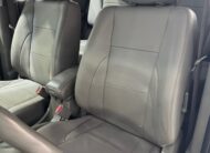 HYUNDAI /TUCSON  2.0 MPFI GLS 16V 143CV 2WD FLEX 4P AUTOMÁTICO