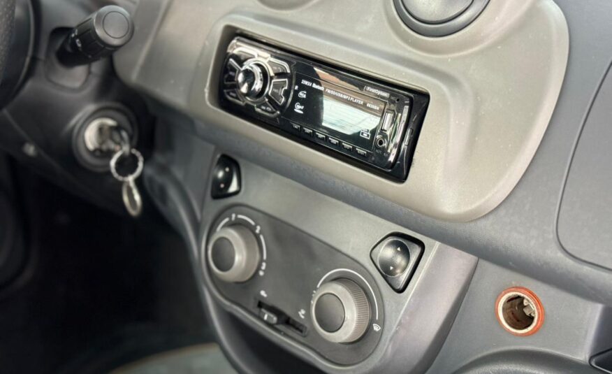 fiat / Uno Vivace 1.0