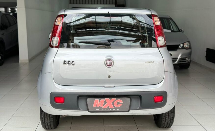 fiat / Uno Vivace 1.0