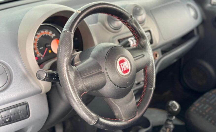 fiat / Uno Vivace 1.0