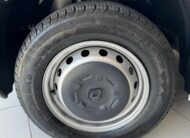 RENAULT / MASTER  2.3 DCI DIESEL FURGÃO L1H1 3P MANUAL