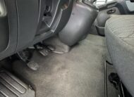 RENAULT / MASTER  2.3 DCI DIESEL FURGÃO L1H1 3P MANUAL