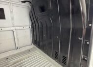 RENAULT / MASTER  2.3 DCI DIESEL FURGÃO L1H1 3P MANUAL
