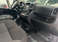 FIAT / DUCATO 2.3 MULTIJET DIESEL CARGO CURTO MANUAL