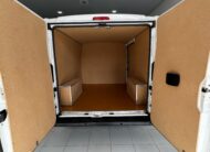 FIAT / DUCATO 2.3 MULTIJET DIESEL CARGO CURTO MANUAL