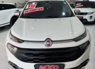 FIAT / TORO 1.8 16V EVO FLEX ENDURANCE AT6