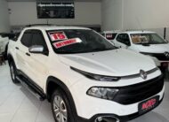 FIAT / TORO 1.8 16V EVO FLEX ENDURANCE AT6
