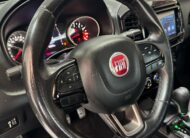 FIAT / TORO 1.8 16V EVO FLEX ENDURANCE AT6