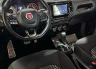 FIAT / TORO 1.8 16V EVO FLEX ENDURANCE AT6