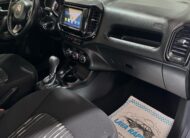 FIAT / TORO 1.8 16V EVO FLEX ENDURANCE AT6