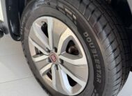 FIAT / TORO 1.8 16V EVO FLEX ENDURANCE AT6
