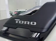FIAT / TORO 1.8 16V EVO FLEX ENDURANCE AT6