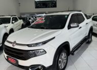 FIAT / TORO 1.8 16V EVO FLEX ENDURANCE AT6