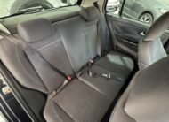 VOLKSWAGEN / CROSSFOX  1.6 MI FLEX 8V 4P MANUAL