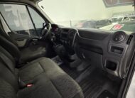 RENAULT / MASTER 2.3 DCI DIESEL FURGÃO L1H1 3P MANUAL