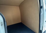 RENAULT / MASTER 2.3 DCI DIESEL FURGÃO L1H1 3P MANUAL
