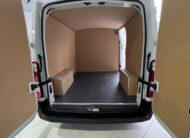 RENAULT / MASTER 2.3 DCI DIESEL FURGÃO L1H1 3P MANUAL
