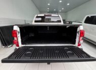 CHEVROLET / S10  2.8 16V TURBO DIESEL LT CD 4X4 AUTOMÁTICO