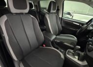 CHEVROLET / S10  2.8 16V TURBO DIESEL LT CD 4X4 AUTOMÁTICO