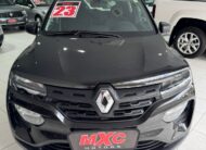 RENAULT / KWID 1.0 12V SCE FLEX ZEN MANUAL