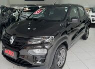 RENAULT / KWID 1.0 12V SCE FLEX ZEN MANUAL