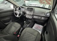 RENAULT / KWID 1.0 12V SCE FLEX ZEN MANUAL