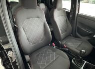 RENAULT / KWID 1.0 12V SCE FLEX ZEN MANUAL