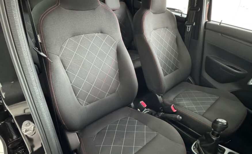 RENAULT / KWID  1.0 12V SCE FLEX ZEN MANUAL