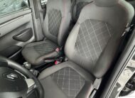 RENAULT / KWID 1.0 12V SCE FLEX ZEN MANUAL