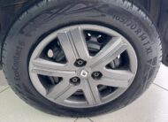RENAULT / KWID 1.0 12V SCE FLEX ZEN MANUAL
