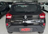 RENAULT / KWID 1.0 12V SCE FLEX ZEN MANUAL