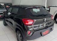 RENAULT / KWID 1.0 12V SCE FLEX ZEN MANUAL