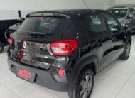 RENAULT / KWID 1.0 12V SCE FLEX ZEN MANUAL