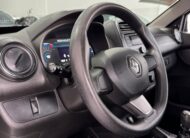 RENAULT / KWID 1.0 12V SCE FLEX ZEN MANUAL