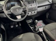 RENAULT / KWID 1.0 12V SCE FLEX ZEN MANUAL