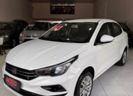 FIAT / CRONOS  1.0 FIREFLY FLEX DRIVE MANUAL