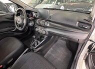 FIAT / CRONOS  1.0 FIREFLY FLEX DRIVE MANUAL