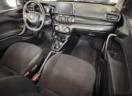 FIAT / CRONOS  1.0 FIREFLY FLEX DRIVE MANUAL