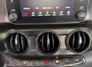 FIAT / CRONOS  1.0 FIREFLY FLEX DRIVE MANUAL