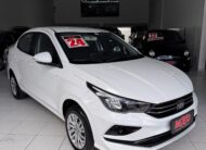 FIAT / CRONOS  1.0 FIREFLY FLEX DRIVE MANUAL