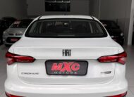 FIAT / CRONOS  1.0 FIREFLY FLEX DRIVE MANUAL