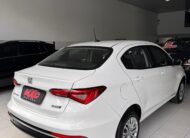 FIAT / CRONOS  1.0 FIREFLY FLEX DRIVE MANUAL