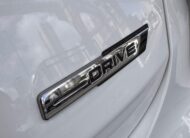 FIAT / CRONOS  1.0 FIREFLY FLEX DRIVE MANUAL